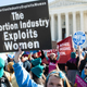 Pennsylvania Becomes the Latest State To Introduce Legislation Restricting Abortion Access